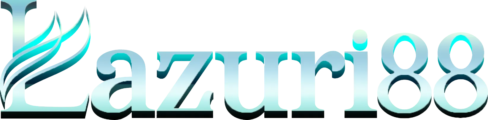 LOGO Poker