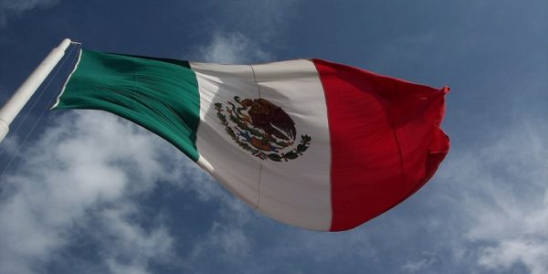 Visa mexicana en Guatemala: 5 simples pasos para tramitarla