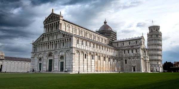 Torre de Pisa: Cómo llegar, cuánto cuesta y cuánto tiempo necesito