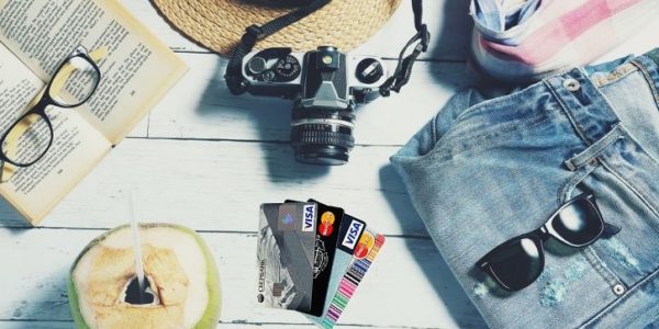 La mejor tarjeta de crédito en Guatemala para viajar