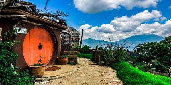 Hobbitenango: Precio, horarios y cómo llegar