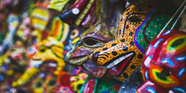 30 tradiciones y costumbres de Guatemala que debes conocer