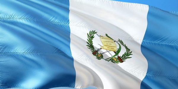 Letra, historia y significado del Himno Nacional de Guatemala