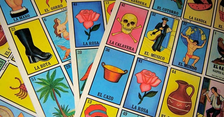 27 juegos tradicionales mexicanos con reglas e instrucciones