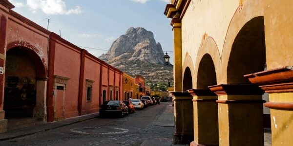 Pueblos Mágicos de Querétaro 2024: Qué hacer y Cómo llegar