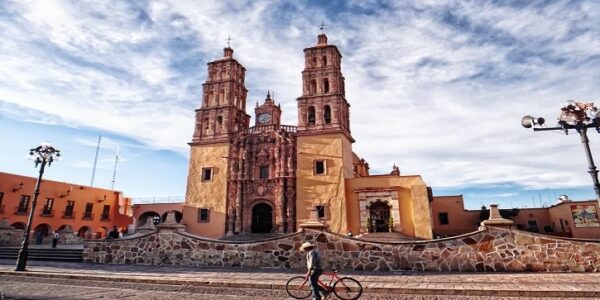 6 Pueblos Mágicos de Guanajuato que debes visitar 2024