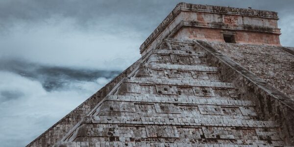 35 lenguas indígenas de México: Conoce sus origenes e historia